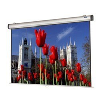 Projection Screens